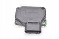ALFA ROMEO 4C POTENTIOMETER CONTROLLER MODULE 15008630