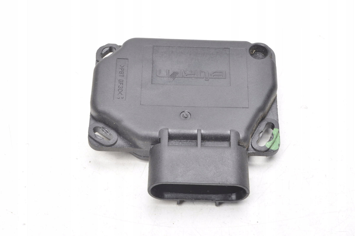 ALFA ROMEO 4C POTENTIOMETER CONTROLLER MODULE 15008630