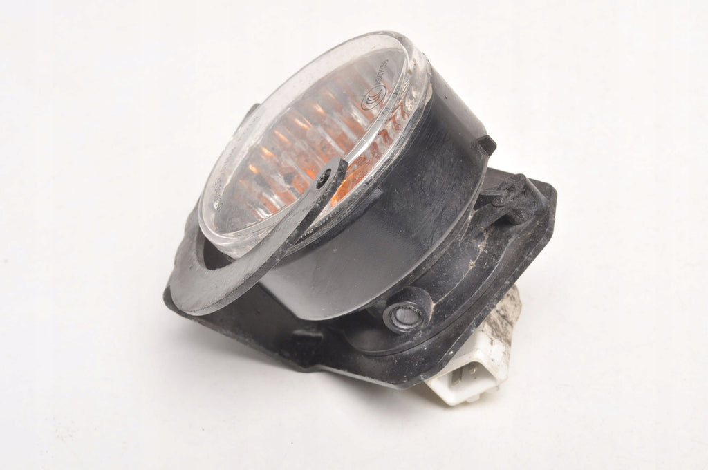 ALFA ROMEO 4C TURN SIGNAL FRONT RIGHT FRONT A047950