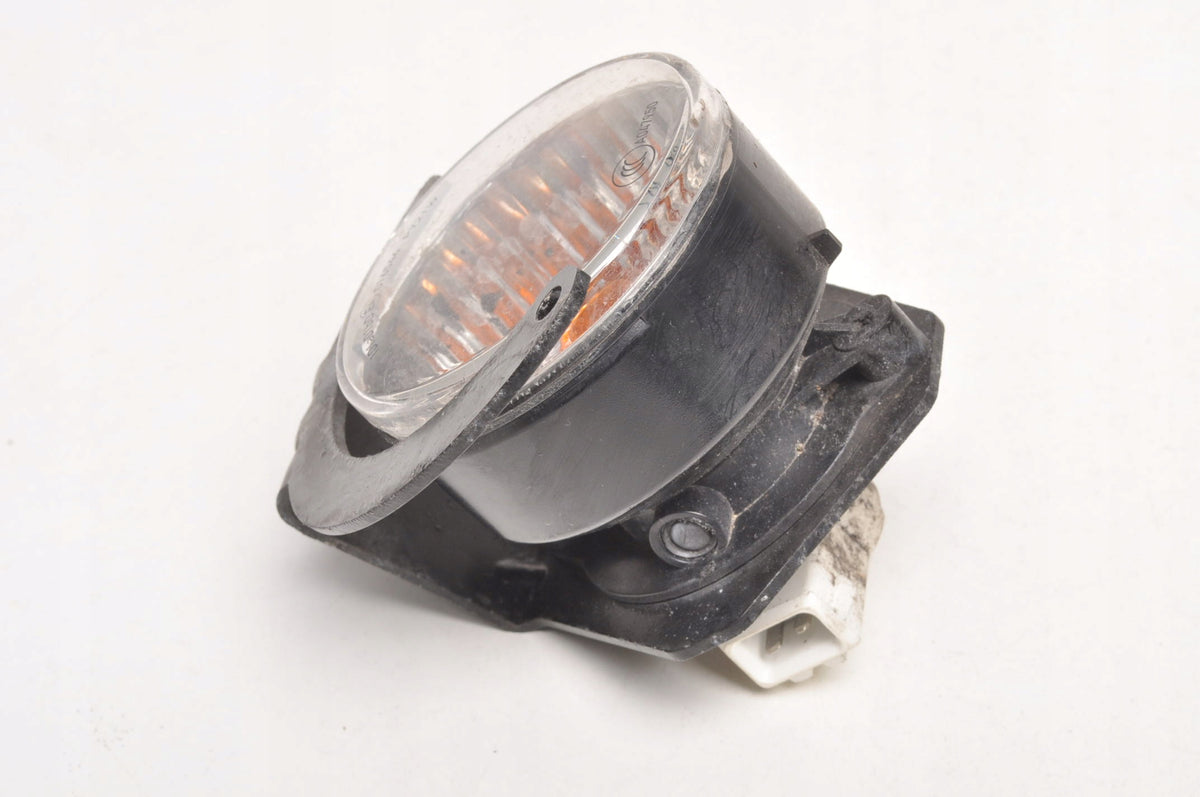 ALFA ROMEO 4C TURN SIGNAL FRONT RIGHT FRONT A047950