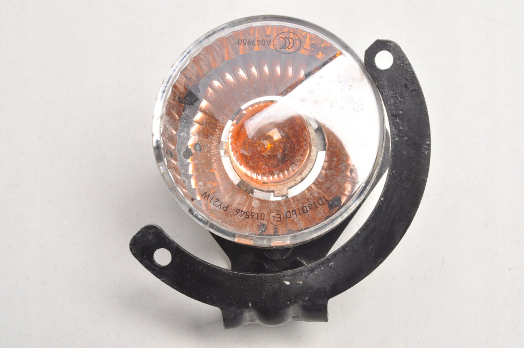 ALFA ROMEO 4C TURN SIGNAL FRONT RIGHT FRONT A047950