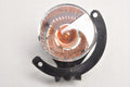 ALFA ROMEO 4C TURN SIGNAL FRONT RIGHT FRONT A047950
