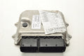 ALFA ROMEO GIULIETTA 1.4 TB 16V 170KM COMPUTER ENGINE DRIVER 51918337