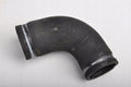 ALFA ROMEO GIULIETTA 1.4 TB 16V INTERCOOLER HOSE