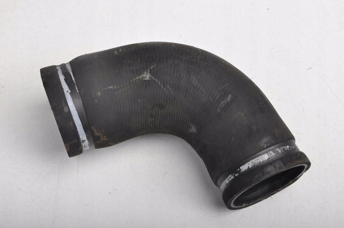 ALFA ROMEO GIULIETTA 1.4 TB 16V INTERCOOLER HOSE