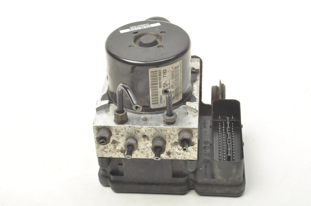 ALFA ROMEO GIULIETTA 1.4 TB ABS PUMP 00051913822