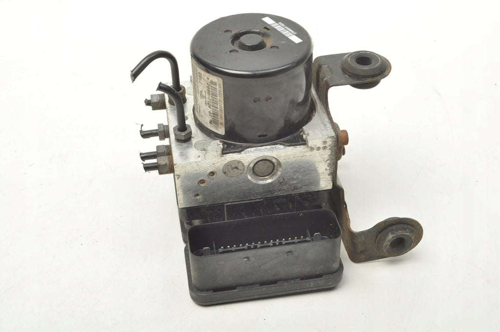 ALFA ROMEO GIULIETTA 1.4 TB ABS PUMP 00051913822