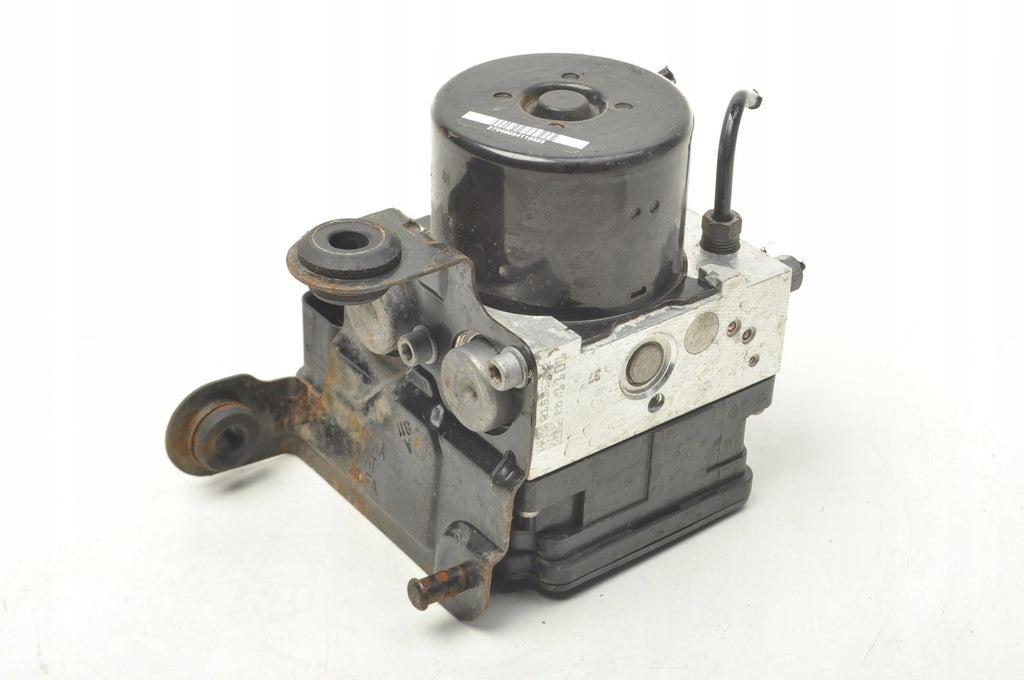ALFA ROMEO GIULIETTA 1.4 TB ABS PUMP 00051913822