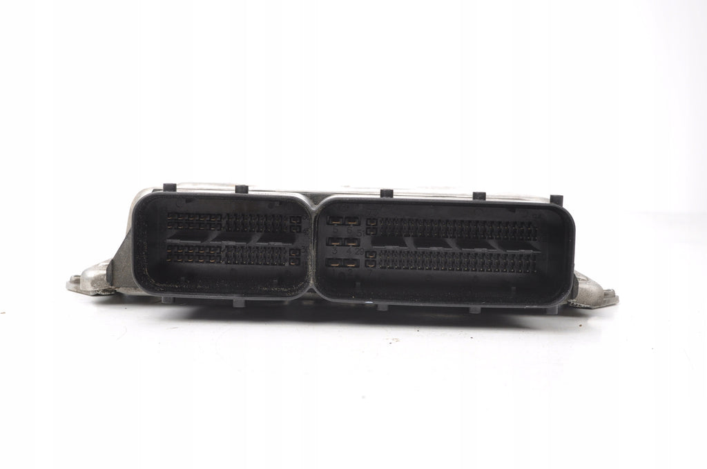 ALFA ROMEO GIULIETTA 1.4 TB ENGINE CONTROLLER 51933462