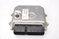 ALFA ROMEO GIULIETTA 1.4 TB ENGINE CONTROLLER 51933462