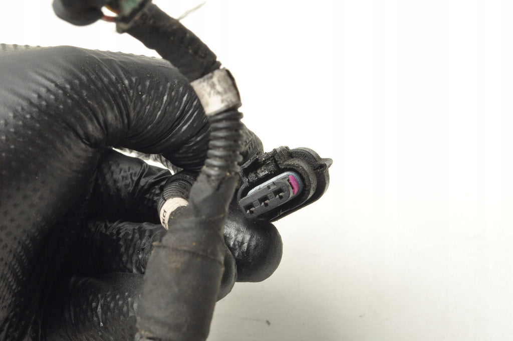 ALFA ROMEO GIULIETTA 1.4 TB HARNESS ELECTRICAL INSTALLATION AG0106395C