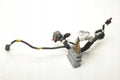 ALFA ROMEO GIULIETTA 1.4 TB HARNESS ELECTRICAL INSTALLATION AG0106395C