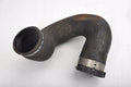 ALFA ROMEO GIULIETTA 1.4 TB INTERCOOLER HOSE