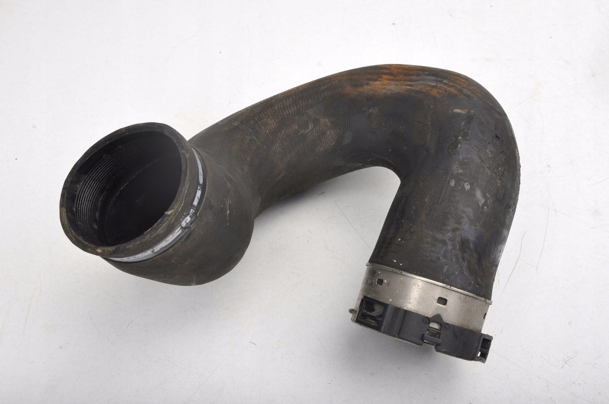 ALFA ROMEO GIULIETTA 1.4 TB INTERCOOLER HOSE