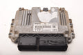 ALFA ROMEO GIULIETTA 1.6 JTDM 105KM COMPUTER ENGINE DRIVER 51906714