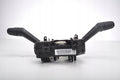 ALFA ROMEO GIULIETTA COMBINED SWITCH 01561013010
