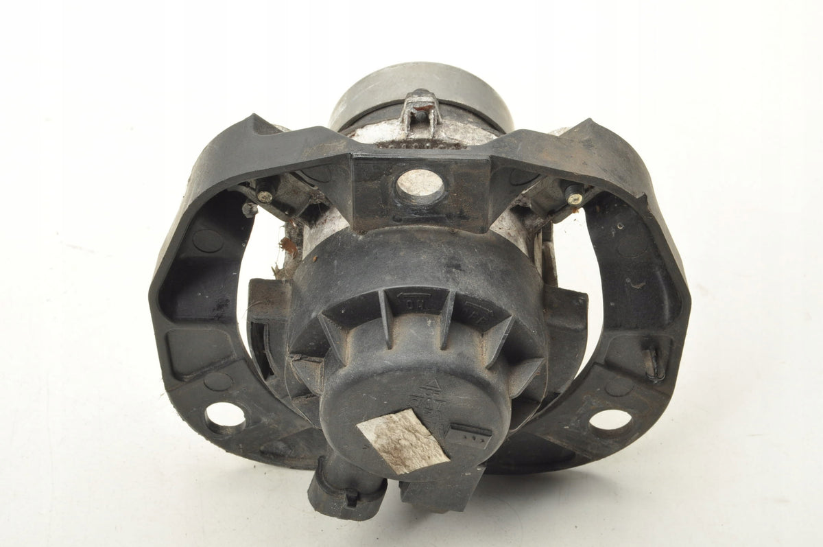 ALFA ROMEO GIULIETTA HALOGEN 50522917 A073811