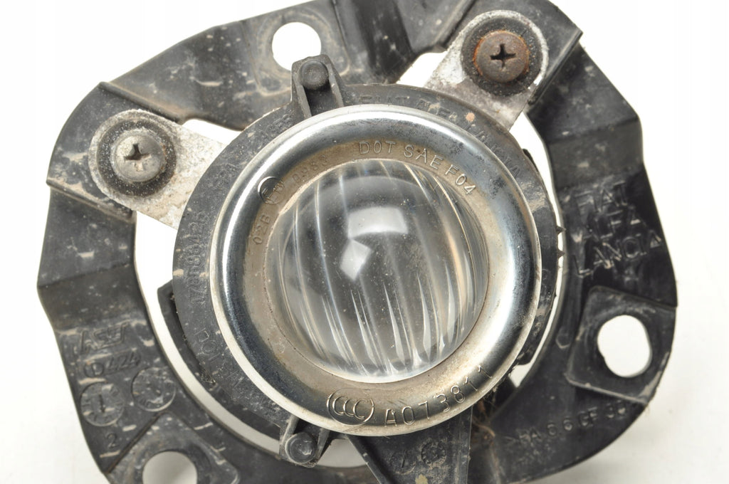 ALFA ROMEO GIULIETTA HALOGEN 50522917 A073811