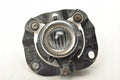 ALFA ROMEO GIULIETTA HALOGEN 50522917 A073811