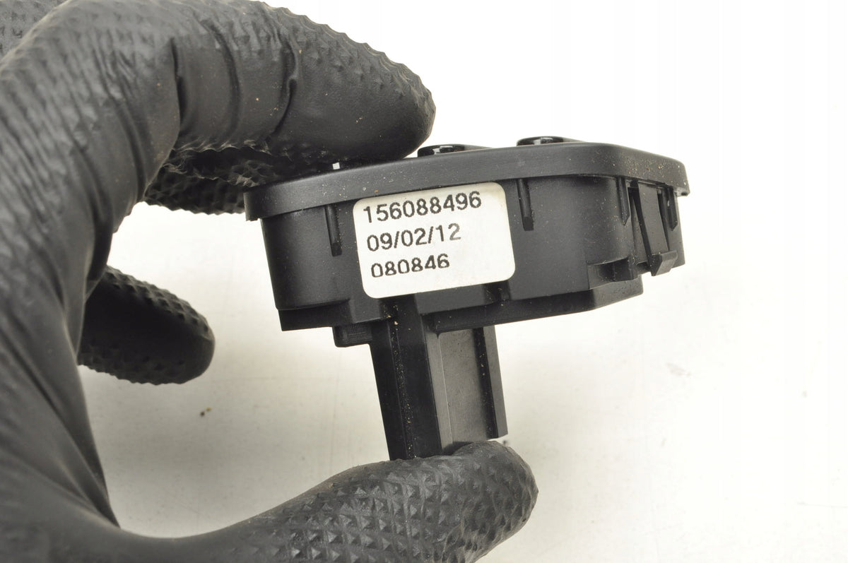 ALFA ROMEO GIULIETTA LIGHT SWITCH 156088496