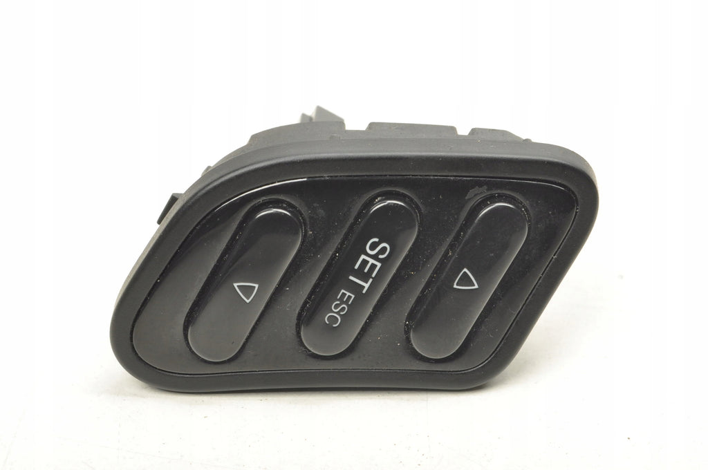 ALFA ROMEO GIULIETTA LIGHT SWITCH 156088496
