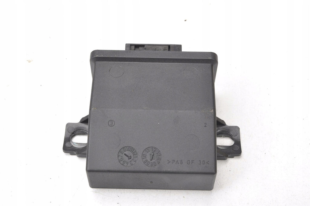 ALFA ROMEO GIULIETTA MODULE LIGHT CONTROLLER 00505098290