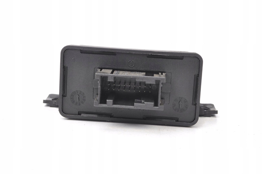 ALFA ROMEO GIULIETTA MODULE LIGHT CONTROLLER 00505098290