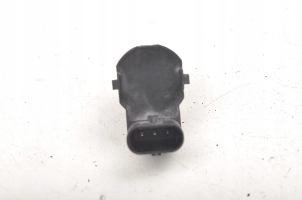 ALFA ROMEO GIULIETTA PDC REVERSING PARKING SENSOR 156102350