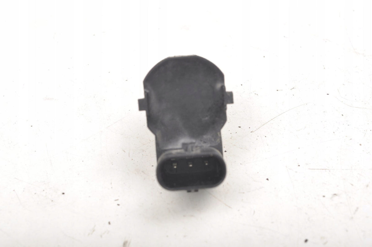 ALFA ROMEO GIULIETTA PDC REVERSING PARKING SENSOR 156102350