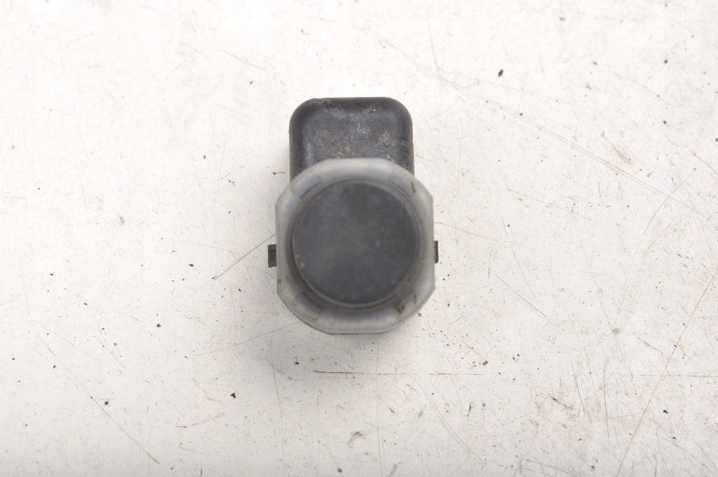 ALFA ROMEO GIULIETTA PDC REVERSING PARKING SENSOR 156102350