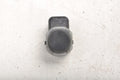 ALFA ROMEO GIULIETTA PDC REVERSING PARKING SENSOR 156102350