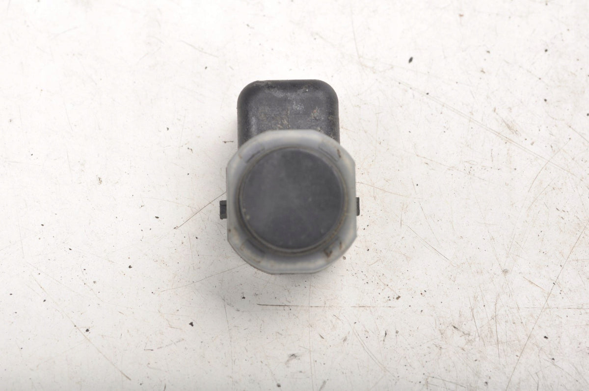 ALFA ROMEO GIULIETTA PDC REVERSING PARKING SENSOR 156102350