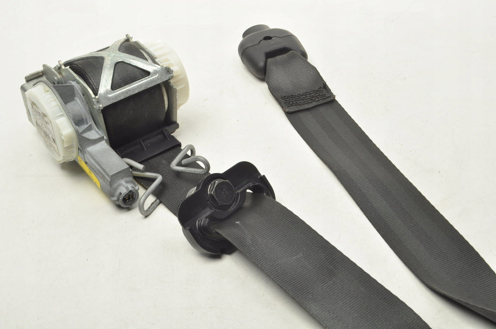 ALFA ROMEO GIULIETTA SEAT BELT LEFT FRONT 01560994940