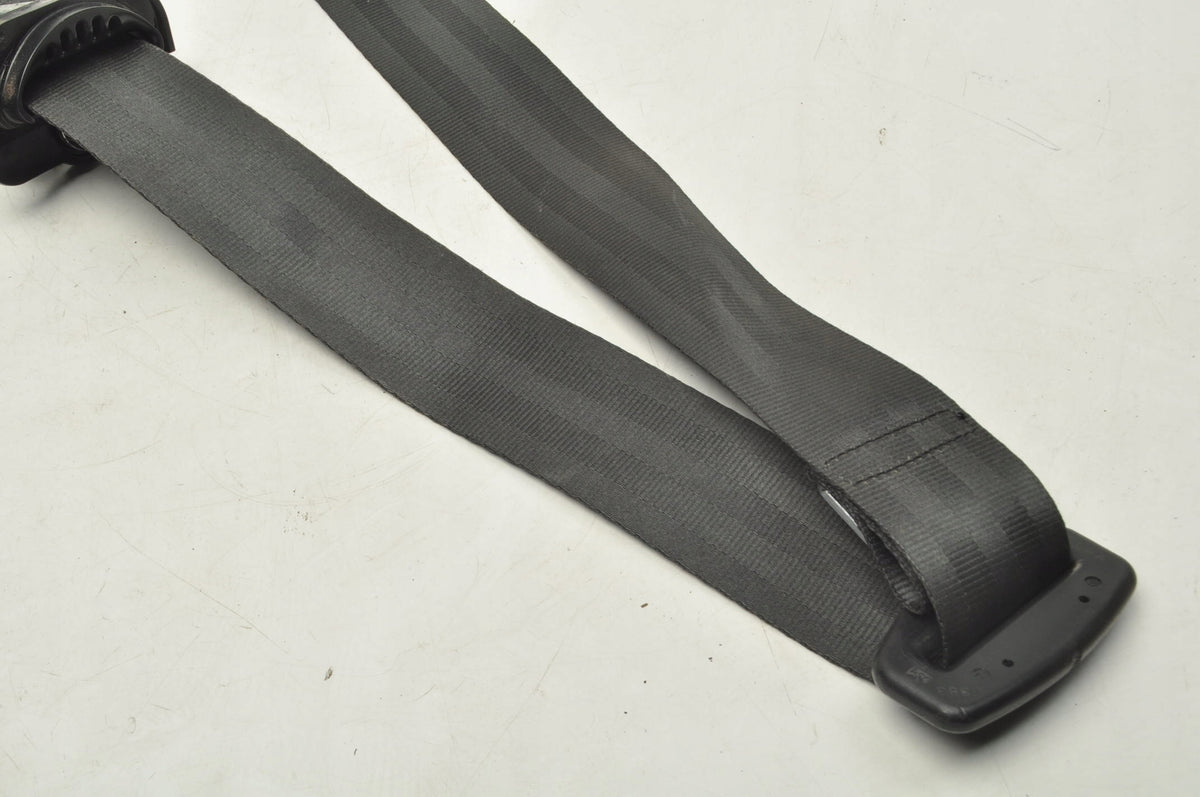 ALFA ROMEO GIULIETTA SEAT BELT LEFT FRONT 01560994940