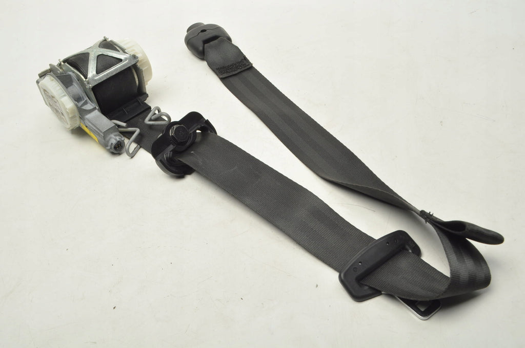 ALFA ROMEO GIULIETTA SEAT BELT LEFT FRONT 01560994940