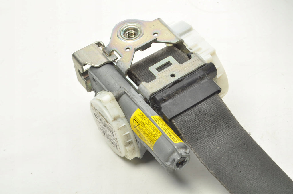 ALFA ROMEO GIULIETTA SEAT BELT RIGHT FRONT 01560913960