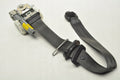 ALFA ROMEO GIULIETTA SEAT BELT RIGHT FRONT 01560913960