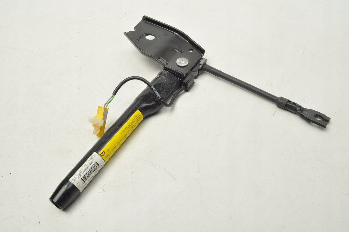 ALFA ROMEO GIULIETTA SEAT BELT TENSIONER LEFT 00505220840