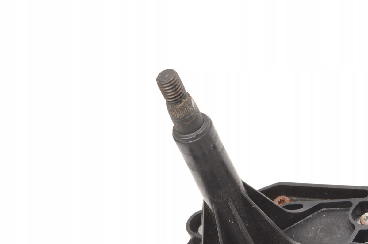 ALFA ROMEO GIULIETTA WIPER MOTOR REAR HB 5D 50509441