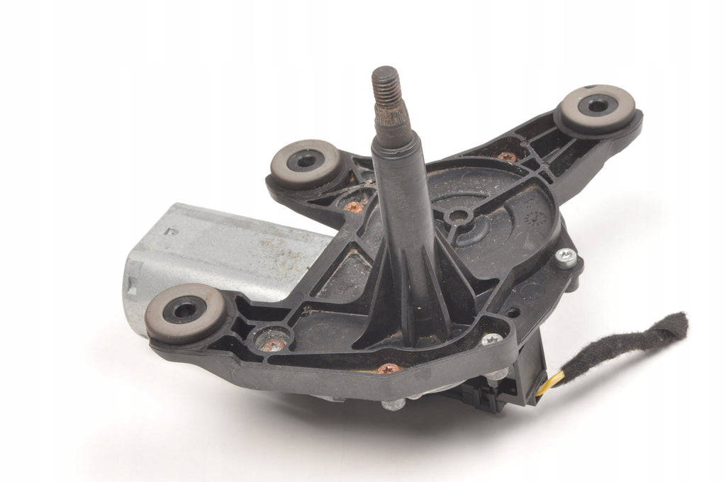 ALFA ROMEO GIULIETTA WIPER MOTOR REAR HB 5D 50509441