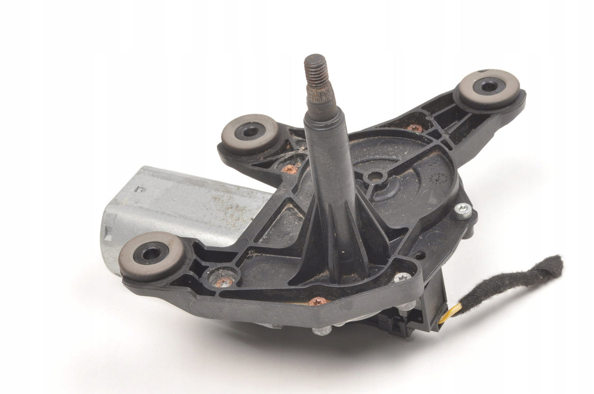 ALFA ROMEO GIULIETTA WIPER MOTOR REAR HB 5D 50509441