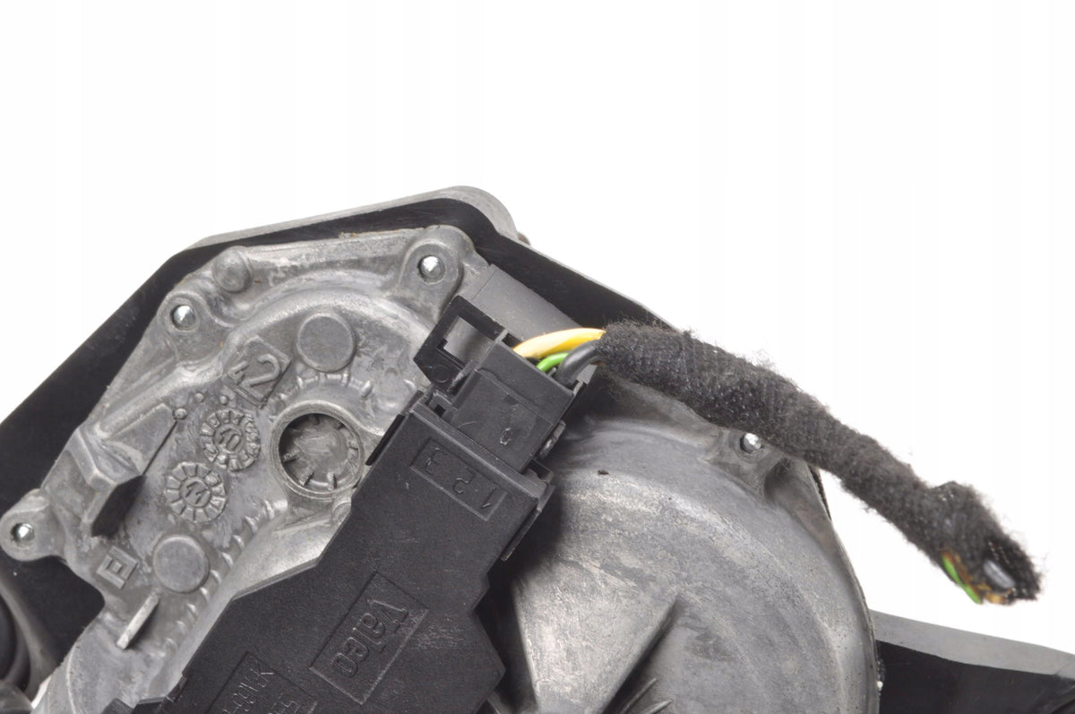 ALFA ROMEO GIULIETTA WIPER MOTOR REAR HB 5D 50509441
