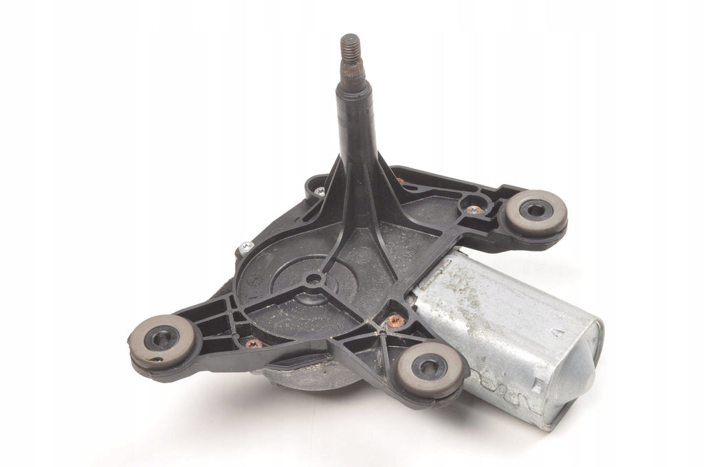 ALFA ROMEO GIULIETTA WIPER MOTOR REAR HB 5D 50509441