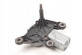 ALFA ROMEO GIULIETTA WIPER MOTOR REAR HB 5D 50509441