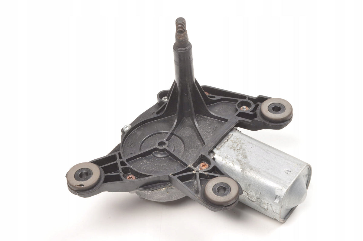 ALFA ROMEO GIULIETTA WIPER MOTOR REAR HB 5D 50509441
