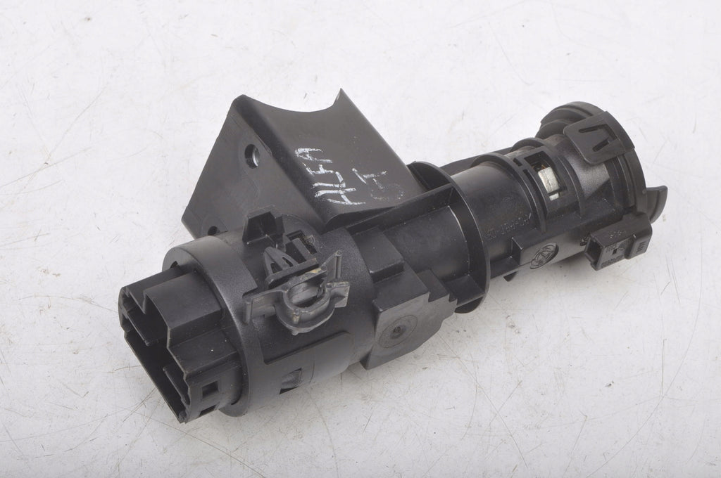 ALFA ROMEO GT IGNITION KEY