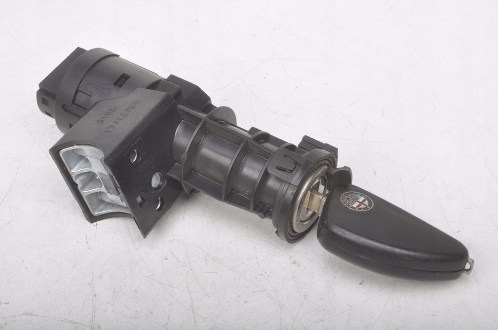 ALFA ROMEO GT IGNITION KEY