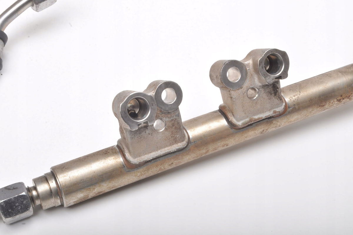 ALFA ROMEO Giulietta 4C 1.75 TBi 241HP INJECTION RAIL 55263278