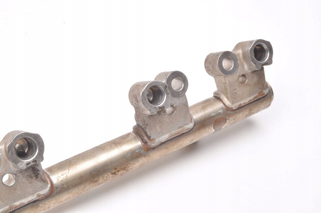 ALFA ROMEO Giulietta 4C 1.75 TBi 241HP INJECTION RAIL 55263278