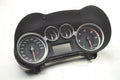 ALFA ROMEO MITO 1.3 MultiJet COUNTER CLOCKS EUROPE 50516440
